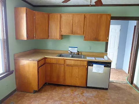 1727 Morgan, Springfield, OH 45503 photo 3