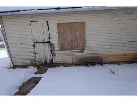 1727 Morgan, Springfield, OH 45503 photo 11