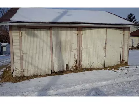 1727 Morgan, Springfield, OH 45503 photo 9