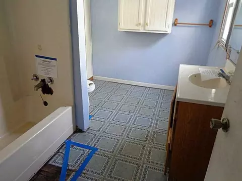 1727 Morgan, Springfield, OH 45503 photo 8