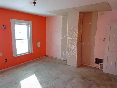 1727 Morgan, Springfield, OH 45503 photo 7