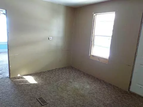 1727 Morgan, Springfield, OH 45503 photo 5