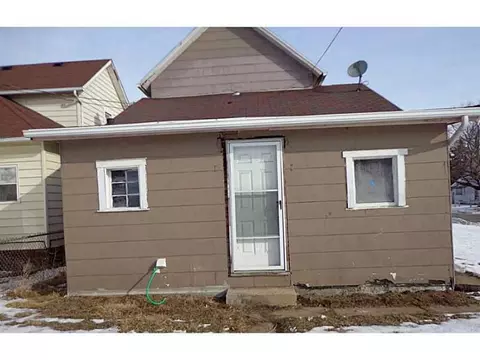 1727 Morgan, Springfield, OH 45503 photo 10