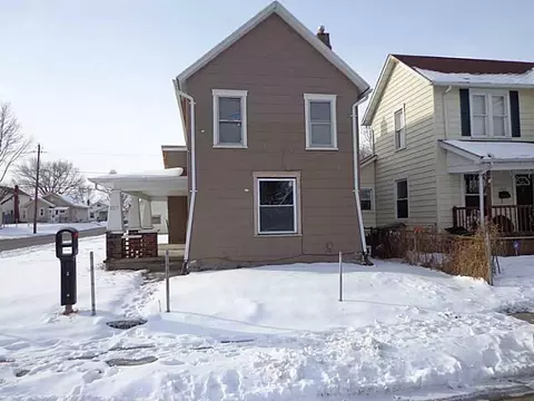 1727 Morgan, Springfield, OH 45503 photo 2