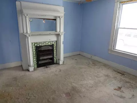1727 Morgan, Springfield, OH 45503 photo 4