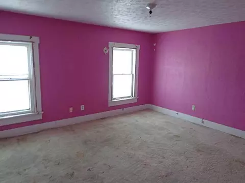 1727 Morgan, Springfield, OH 45503 photo 6