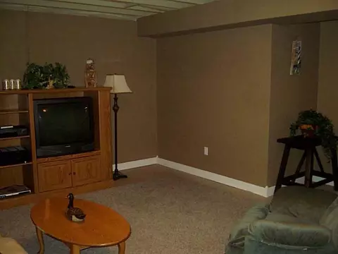 5581 Johnston Rd, Celina, OH 45822 photo 17