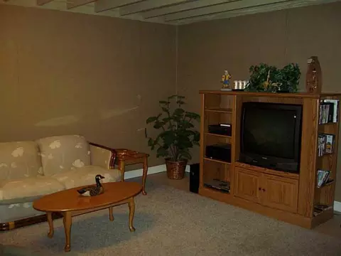 5581 Johnston Rd, Celina, OH 45822 photo 16