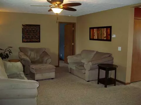5581 Johnston Rd, Celina, OH 45822 photo 2