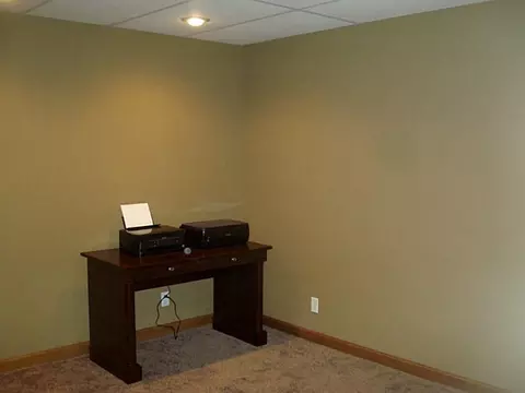 5581 Johnston Rd, Celina, OH 45822 photo 22