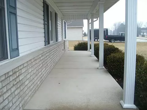 5581 Johnston Rd, Celina, OH 45822 photo 23