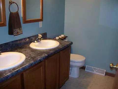 5581 Johnston Rd, Celina, OH 45822 photo 13