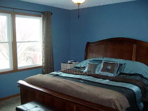 5581 Johnston Rd, Celina, OH 45822 photo 11