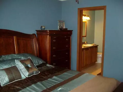 5581 Johnston Rd, Celina, OH 45822 photo 12