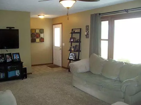 5581 Johnston Rd, Celina, OH 45822 photo 4