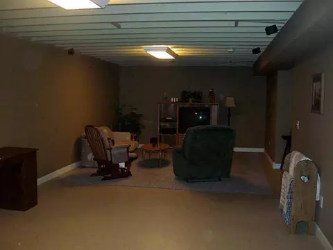 5581 Johnston Rd, Celina, OH 45822 photo 18