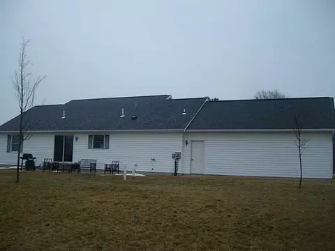 5581 Johnston Rd, Celina, OH 45822 photo 24