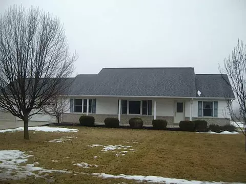 5581 Johnston Rd, Celina, OH 45822 photo 1