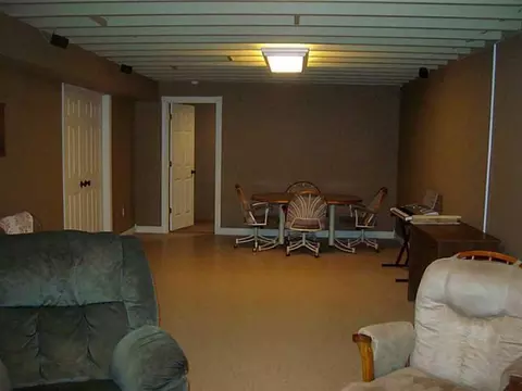 5581 Johnston Rd, Celina, OH 45822 photo 19