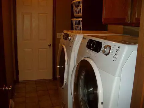 5581 Johnston Rd, Celina, OH 45822 photo 10
