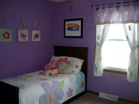 5581 Johnston Rd, Celina, OH 45822 photo 15