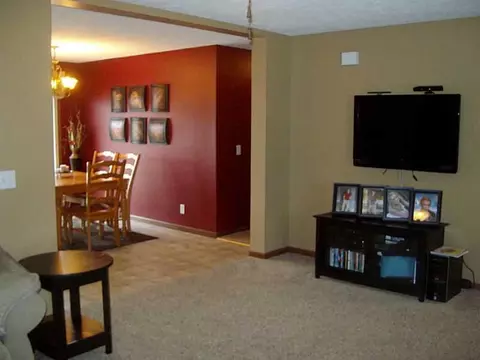 5581 Johnston Rd, Celina, OH 45822 photo 5