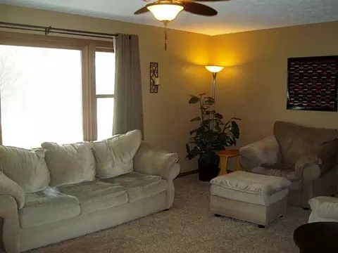 5581 Johnston Rd, Celina, OH 45822 photo 3