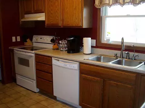 5581 Johnston Rd, Celina, OH 45822 photo 8