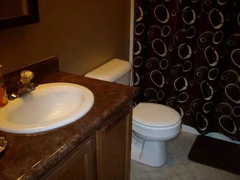 5581 Johnston Rd, Celina, OH 45822 photo 14