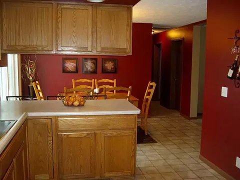 5581 Johnston Rd, Celina, OH 45822 photo 9