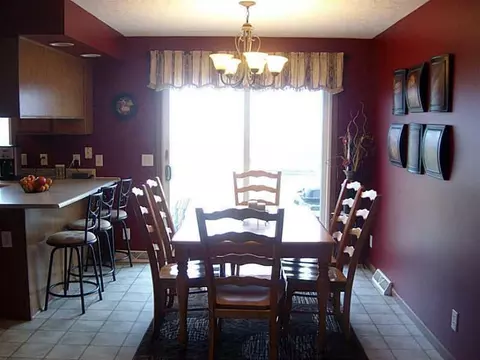 5581 Johnston Rd, Celina, OH 45822 photo 6