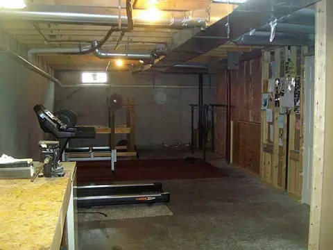 5581 Johnston Rd, Celina, OH 45822 photo 20