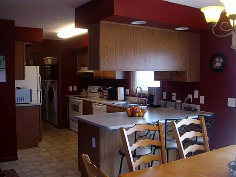 5581 Johnston Rd, Celina, OH 45822 photo 7