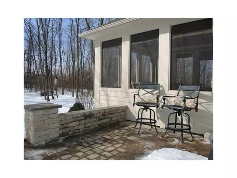 153 Sapphire Dr, Dayton, OH 45458 photo 23