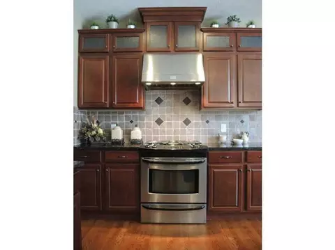 153 Sapphire Dr, Dayton, OH 45458 photo 5