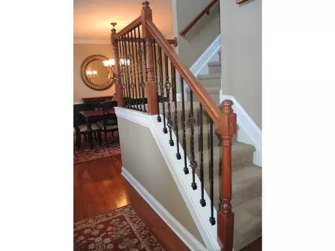 153 Sapphire Dr, Dayton, OH 45458 photo 3