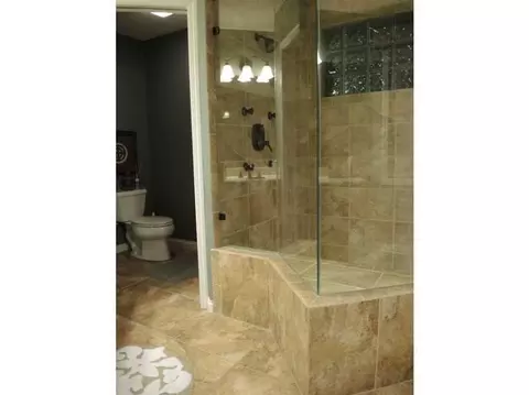153 Sapphire Dr, Dayton, OH 45458 photo 16