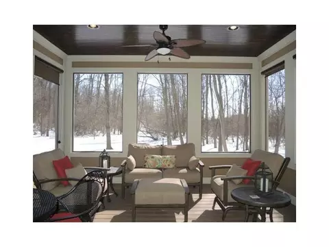 153 Sapphire Dr, Dayton, OH 45458 photo 21