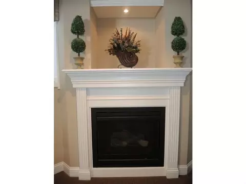 153 Sapphire Dr, Dayton, OH 45458 photo 20