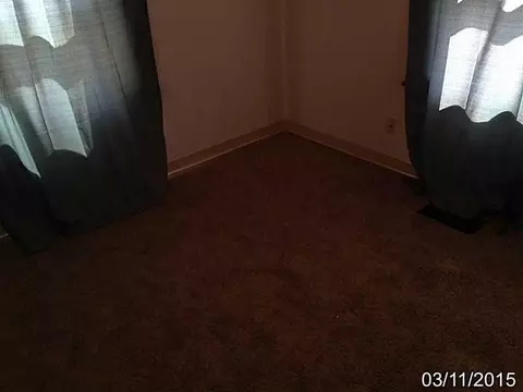 1620 S Sweetbriar, Springfield, OH 45505 photo 15