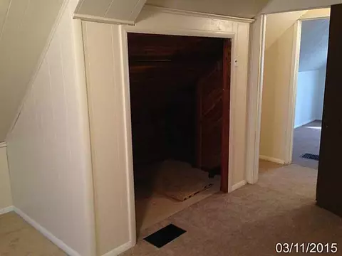 1620 S Sweetbriar, Springfield, OH 45505 photo 19