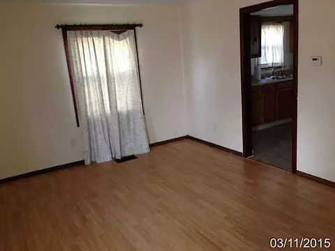 1620 S Sweetbriar, Springfield, OH 45505 photo 2