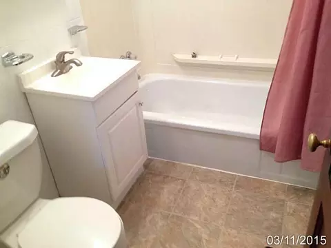 1620 S Sweetbriar, Springfield, OH 45505 photo 4