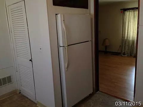 1620 S Sweetbriar, Springfield, OH 45505 photo 8