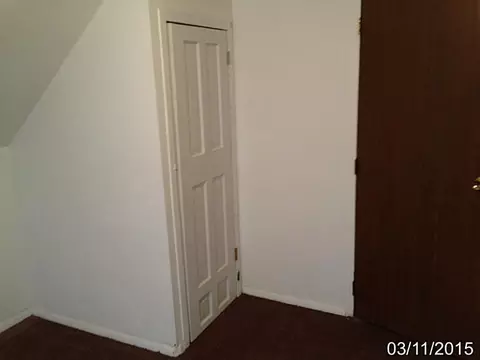 1620 S Sweetbriar, Springfield, OH 45505 photo 21