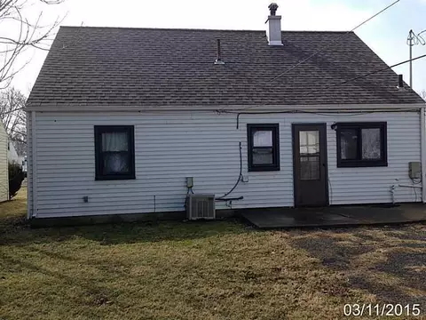 1620 S Sweetbriar, Springfield, OH 45505 photo 25