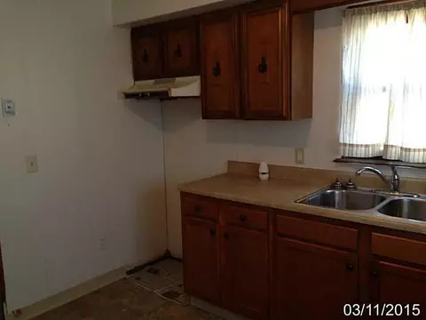 1620 S Sweetbriar, Springfield, OH 45505 photo 7