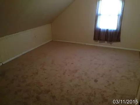 1620 S Sweetbriar, Springfield, OH 45505 photo 18