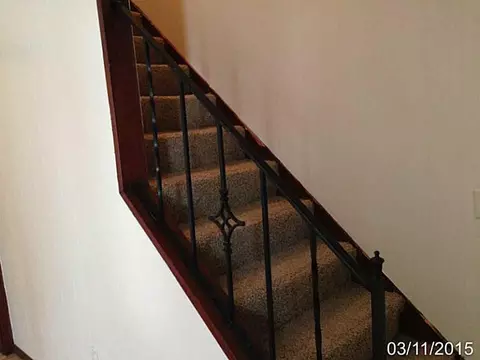 1620 S Sweetbriar, Springfield, OH 45505 photo 17