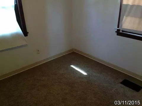 1620 S Sweetbriar, Springfield, OH 45505 photo 13